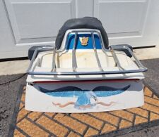1991 2000 honda for sale  Lebanon