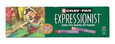Cray pas expressionist for sale  Bothell