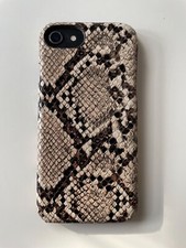 Cover per iphone usato  Cavallino Treporti