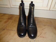 Ariat heritage zip for sale  CREWE