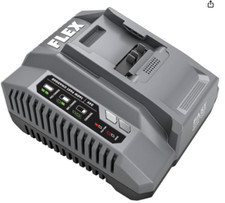 Flex 24v 160w for sale  San Antonio