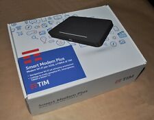 Modem tim smart usato  Vetto