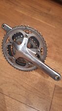 Shimano 105 5600 for sale  LONDON