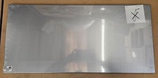 Ikea steel spontan for sale  STRANRAER