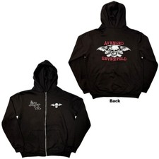 Avenged sevenfold dead for sale  NOTTINGHAM