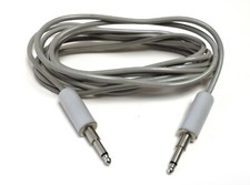 Grundig cavo audio usato Grundig cavo audio usato  Rivoli