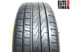 Pirelli cinturato run for sale  USA