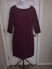 Antonio melani dress for sale  Nampa