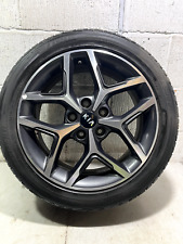 Kia ceed mk3 for sale  WALSALL