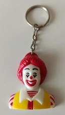 Porte clés mac d'occasion  Saint-Lô