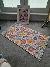 dunelm rugs for sale dunelm rugs for sale TADWORTH
