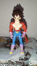 Figurine vegeta ss4 d'occasion  Saint-Etienne