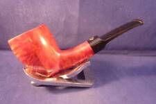 Pijp winslow crown for sale  Shipping to United Kingdom