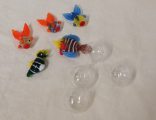 Vintage glass fish for sale  Chino Valley