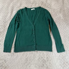 Forever womens cardigan for sale  Keansburg