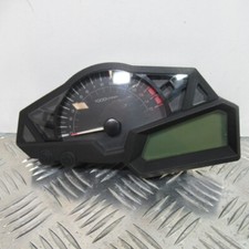 Compteur motors yamasaki d'occasion  Méru