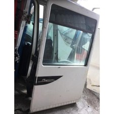 Porta ant. per usato  Bedizzole