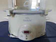 Rival smartpot 6qt for sale  Saint Louis