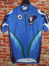 Italia italy castelli usato  Ercolano