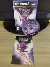 The legend spyro usato  Santhia