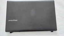 Couvercle supérieur lcd d'occasion  Mer