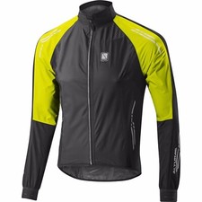 Altura podium night for sale  LONDON