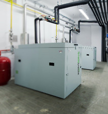 natural gas generator for sale natural gas generator for sale FARNBOROUGH