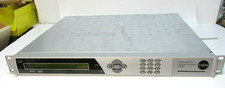 Satellite receiver hsn for sale  Kingman