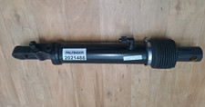 Genuine mbb palfinger for sale Genuine mbb palfinger for sale  WESTON-SUPER-MARE