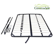Ottoman gas lift for sale  BATLEY