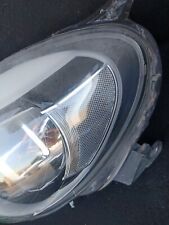 Faro 500x usato  Casapesenna