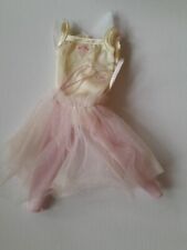 Zapf creation ballet for sale  LICHFIELD