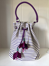 Fabulous lulu guinness for sale  Bethesda