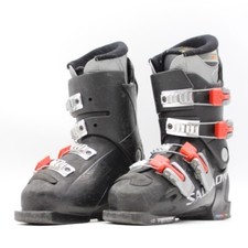 Salomon course flex for sale  South Boston
