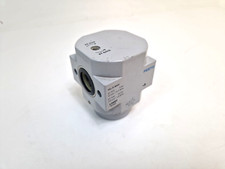 Festo 170692 hel gebraucht kaufen  Borken