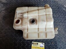 Vaschetta liquido refrigerante usato  Cittanova