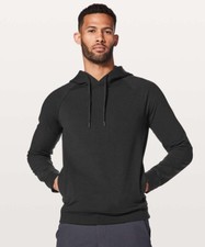 Men lululemon city for sale  Madison