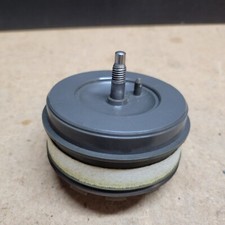 Mesa Fostex A-8 LR comprar usado  Enviando para Brazil