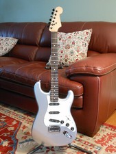 Usa allparts musikraft for sale  Pleasant Valley