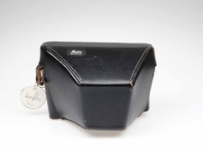 Leica leicaflex tasche gebraucht kaufen  Wiesbaden