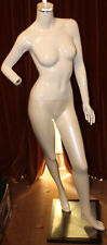 Female mannikin for sale  WALLINGTON