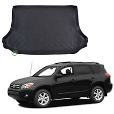 toyota boot liner for sale toyota boot liner for sale Shipping to Ireland