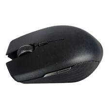 Razer atheris ambidextrous for sale  Fresno