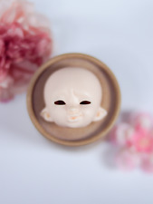 pukifee for sale pukifee for sale UK