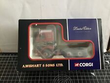 Corgi cc12417 scale for sale  KING'S LYNN