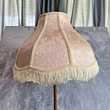 Vintage victorian fabric for sale  Lake Charles