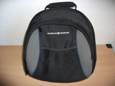 Lympus system kamera gebraucht kaufen  Buchholz i.d. Nordheide