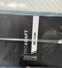 Tempur pedic proadapt for sale  Tampa