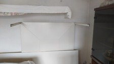 Tavolo interno propabilmente usato  Ticengo