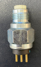 Neutral safety switch for sale  San Antonio